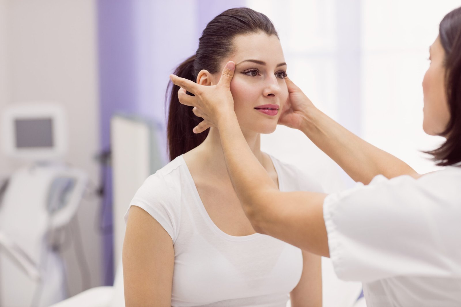 Skin Analysis